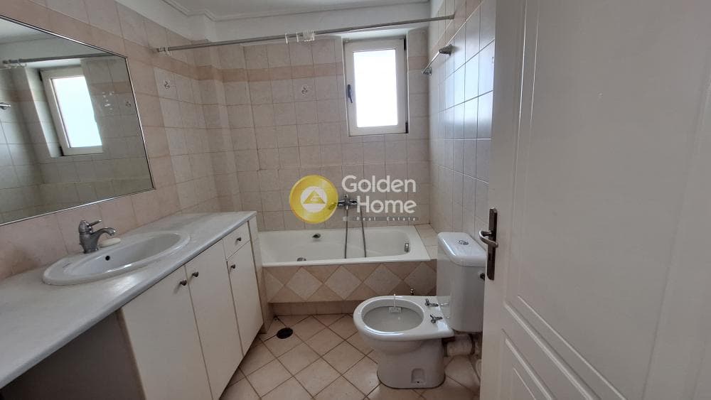 House in Agia Triada, Kamatero — Photo 15 of 21