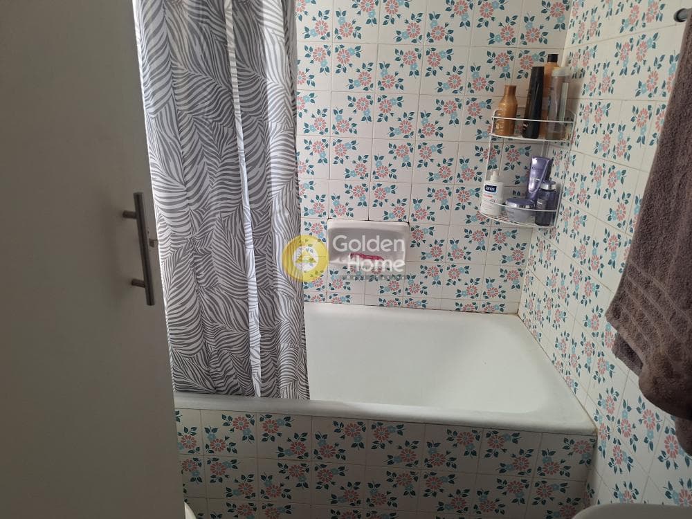 Apartment in Chrisaki, Kalithea — Photo 13 of 16