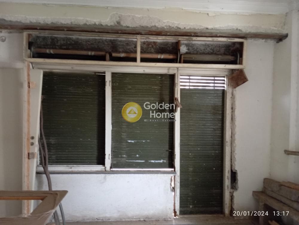 Office in Neo Terma, Marousi — Photo 2 of 7