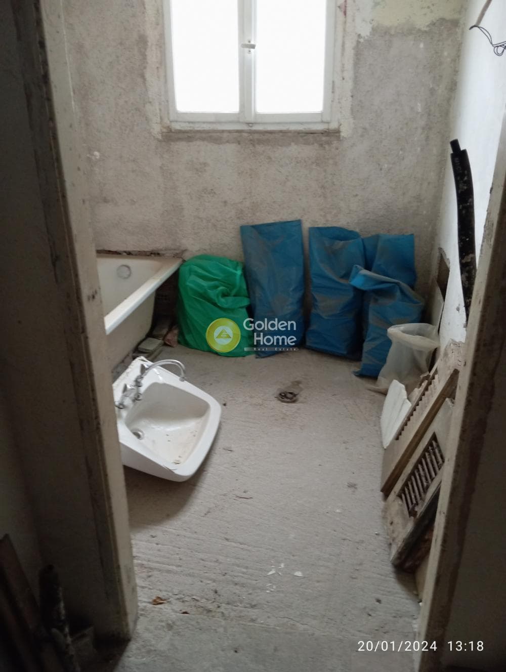 Office in Neo Terma, Marousi — Photo 5 of 7