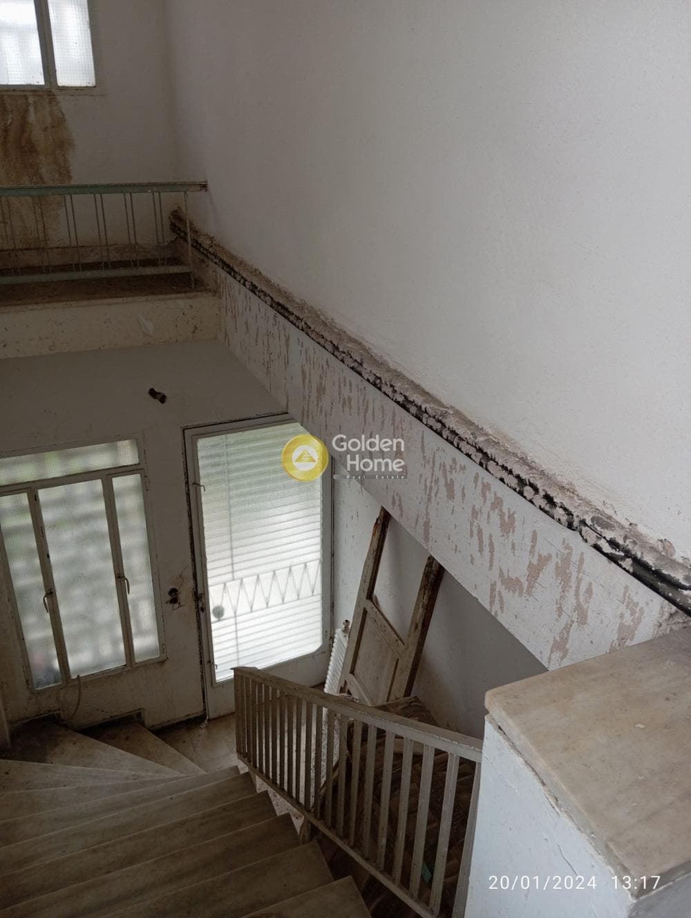 Office in Neo Terma, Marousi — Photo 4 of 7