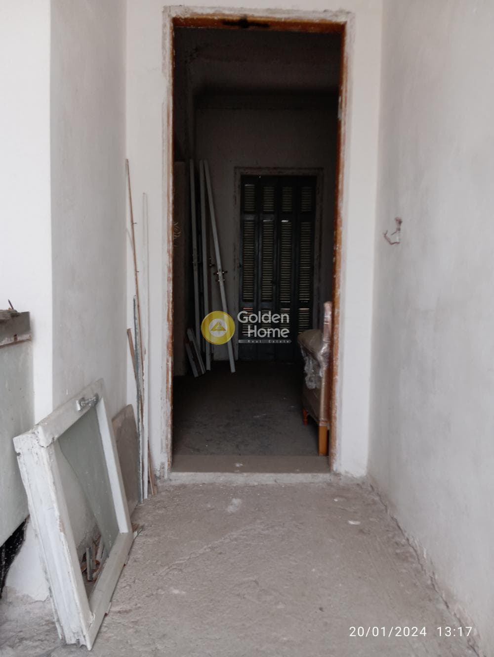 Office in Neo Terma, Marousi — Photo 3 of 7