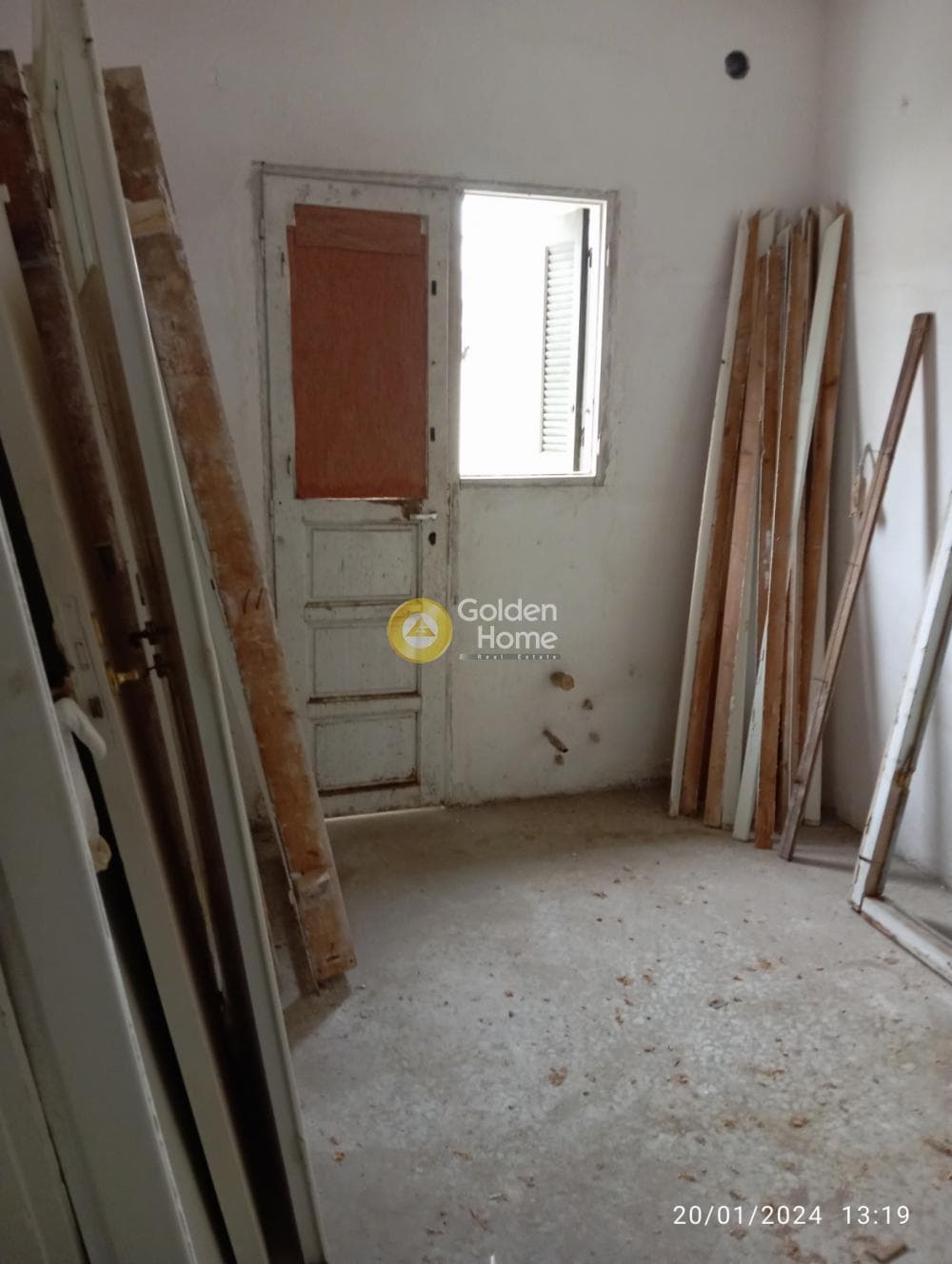 Office in Neo Terma, Marousi — Photo 1 of 7