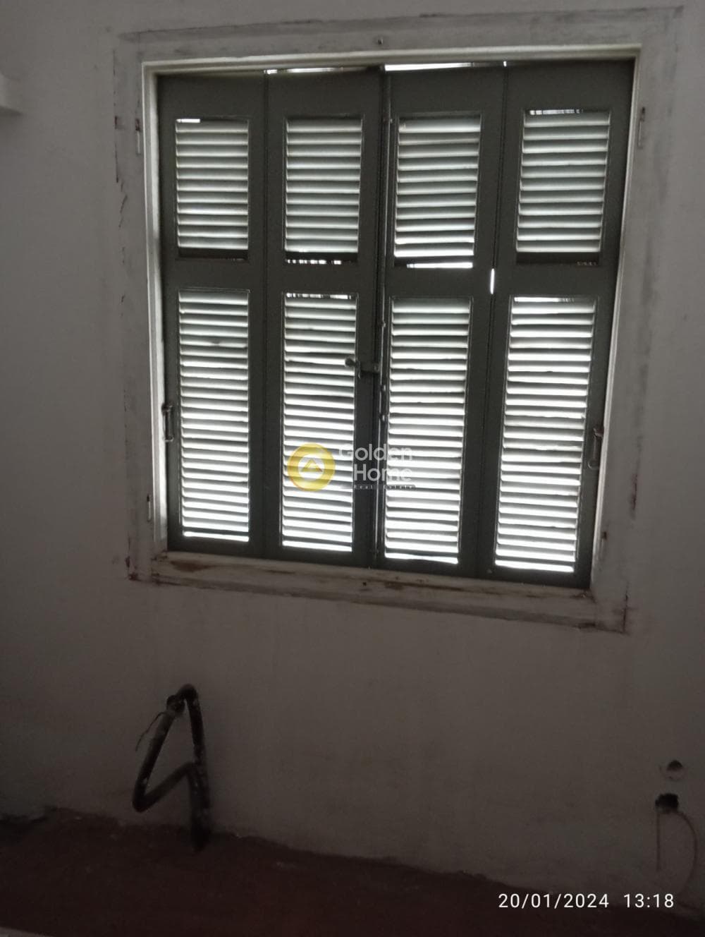 Office in Neo Terma, Marousi — Photo 7 of 7