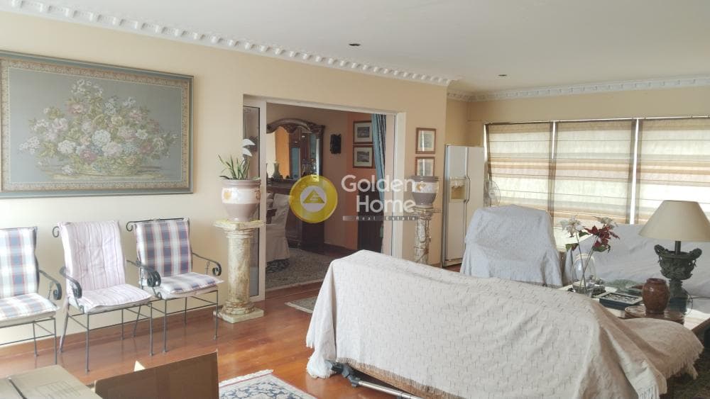 Apartment in Lofos Filaretou, Kalithea — Photo 4 of 23