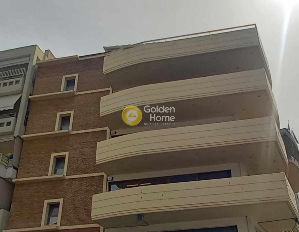 Office in Centre, Palaio Faliro