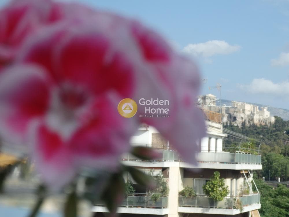 Διαμέρισμα στην Κεραμεικός, Γκάζι - Μεταξουργείο - Βοτανικός — Φωτογραφία 11 από 12