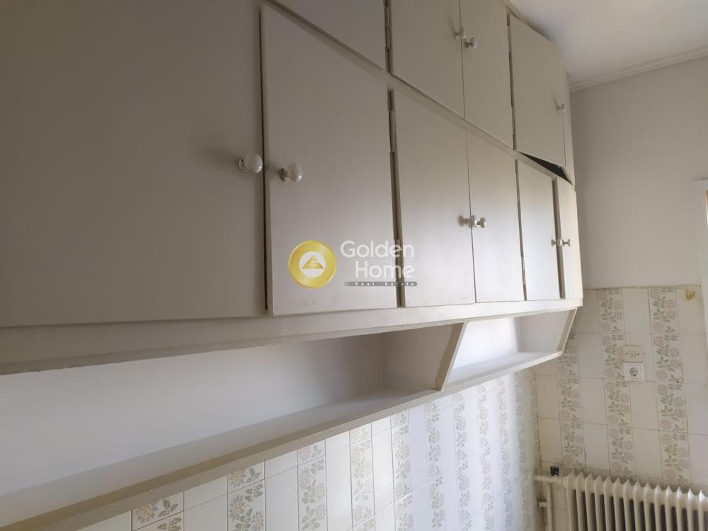 Apartment in Amfithea, Palaio Faliro — Photo 3 of 7