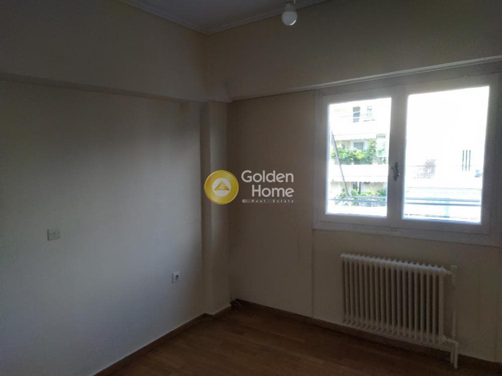 Apartment in Amfithea, Palaio Faliro — Photo 4 of 7