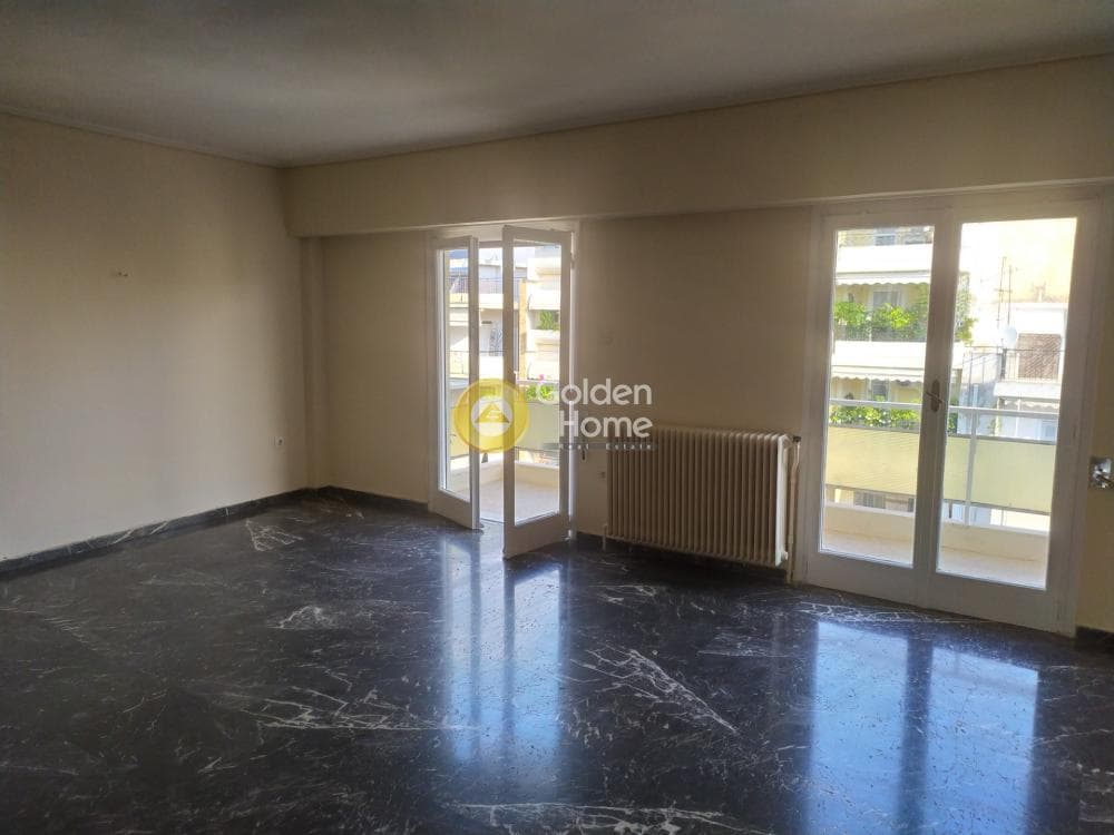 Apartment in Amfithea, Palaio Faliro — Photo 5 of 7