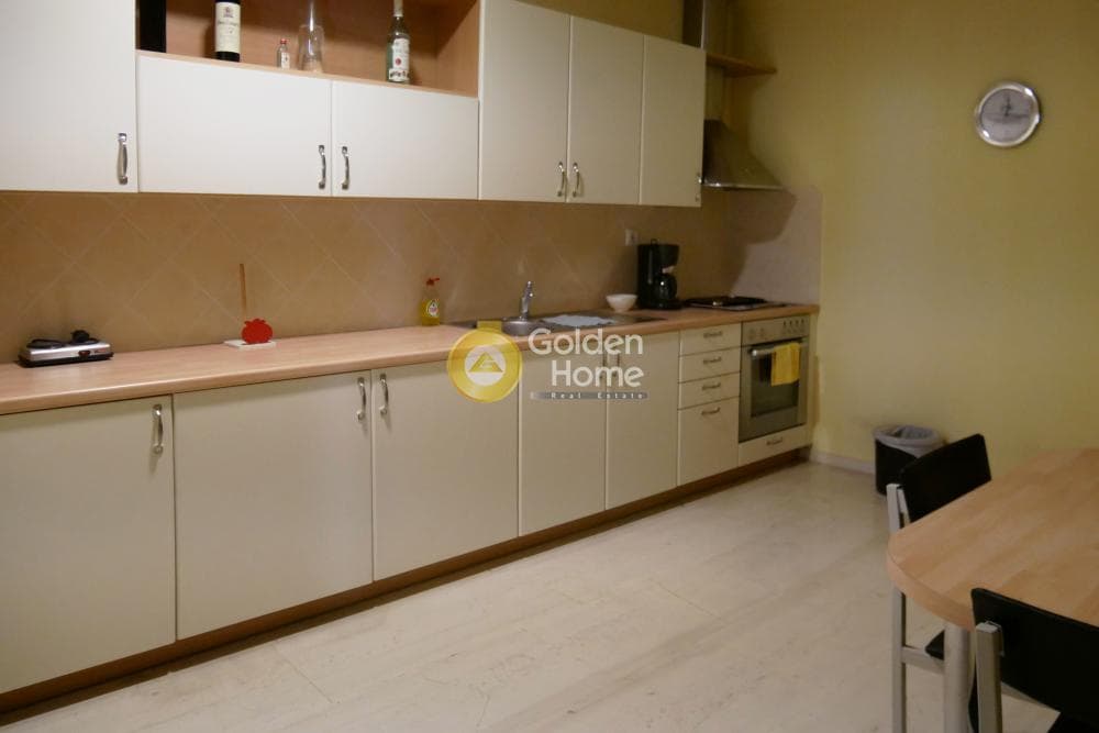 Office in Terpsithea, Piraeus — Photo 10 of 11
