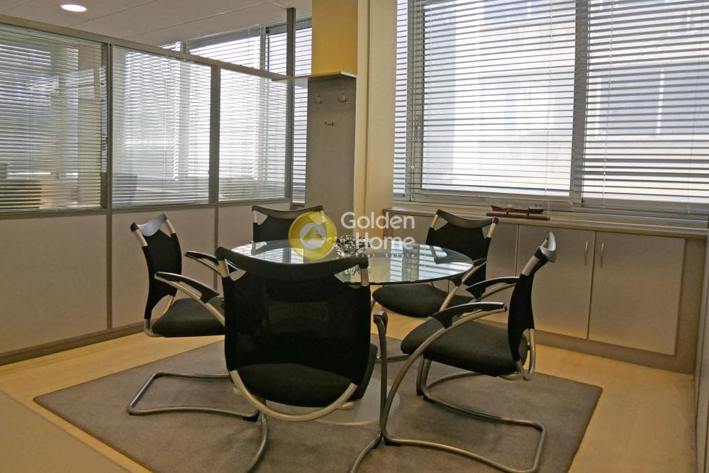 Office in Terpsithea, Piraeus — Photo 2 of 11