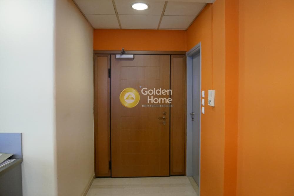 Office in Terpsithea, Piraeus — Photo 11 of 11