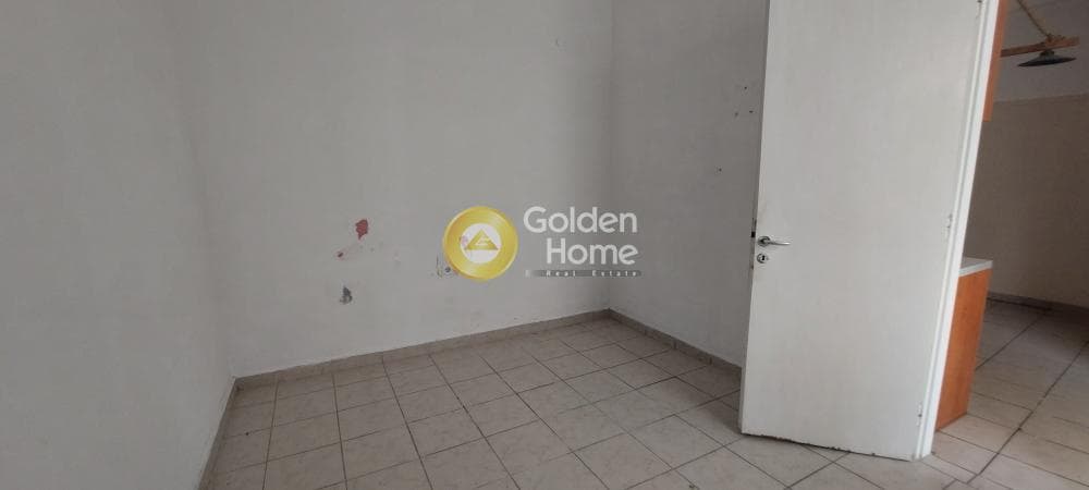 Διαμέρισμα στην Νέο Φάληρο, Πειραιάς — Φωτογραφία 2 από 24