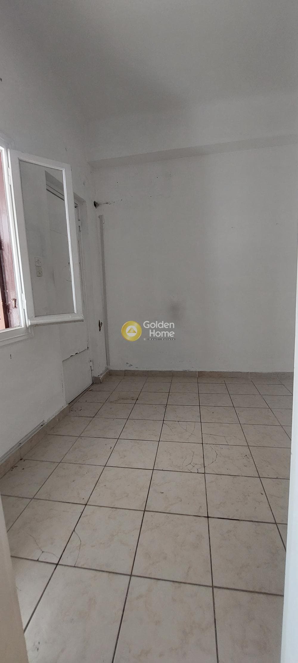 Διαμέρισμα στην Νέο Φάληρο, Πειραιάς — Φωτογραφία 3 από 24