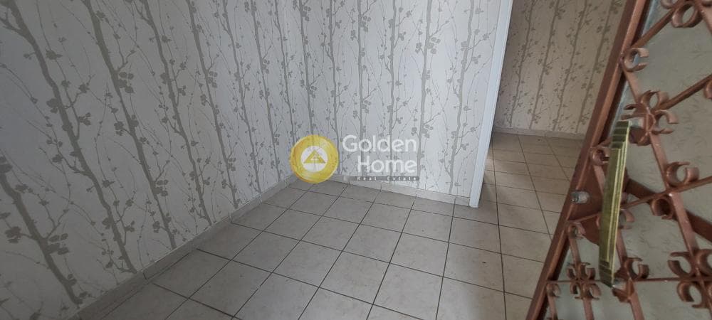 Διαμέρισμα στην Νέο Φάληρο, Πειραιάς — Φωτογραφία 5 από 24