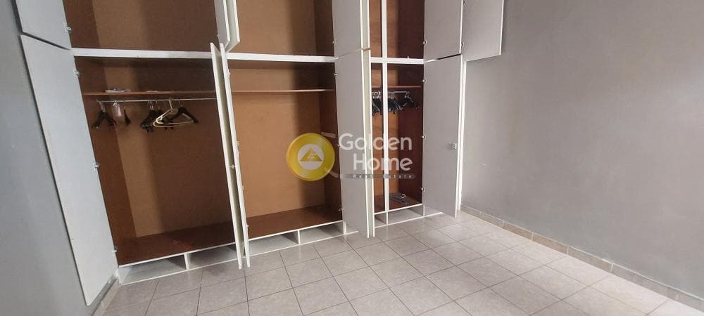 Διαμέρισμα στην Νέο Φάληρο, Πειραιάς — Φωτογραφία 10 από 24