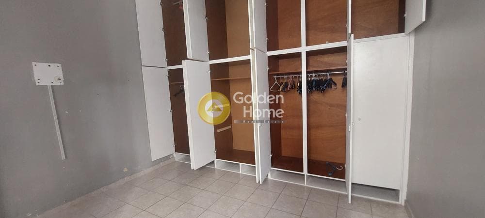 Διαμέρισμα στην Νέο Φάληρο, Πειραιάς — Φωτογραφία 11 από 24