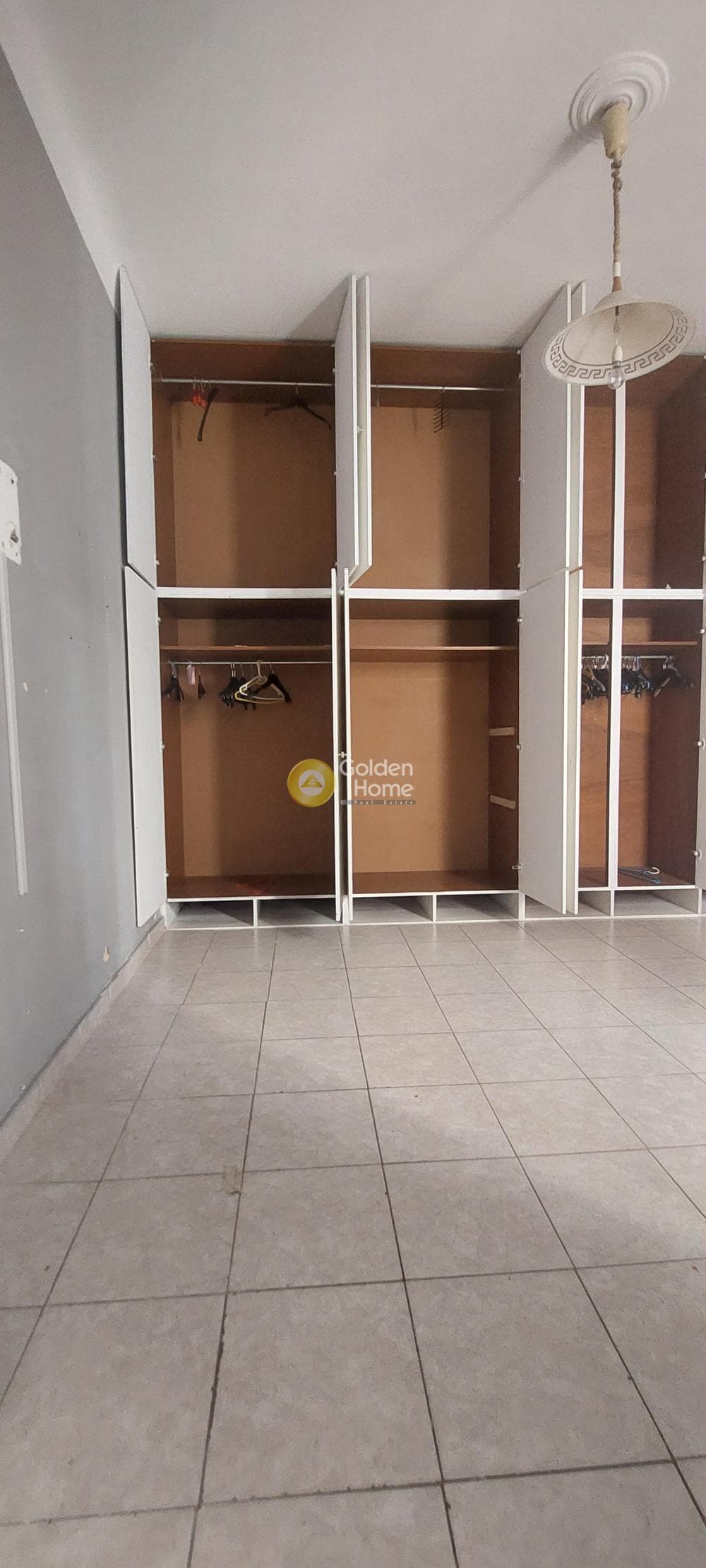 Διαμέρισμα στην Νέο Φάληρο, Πειραιάς — Φωτογραφία 12 από 24