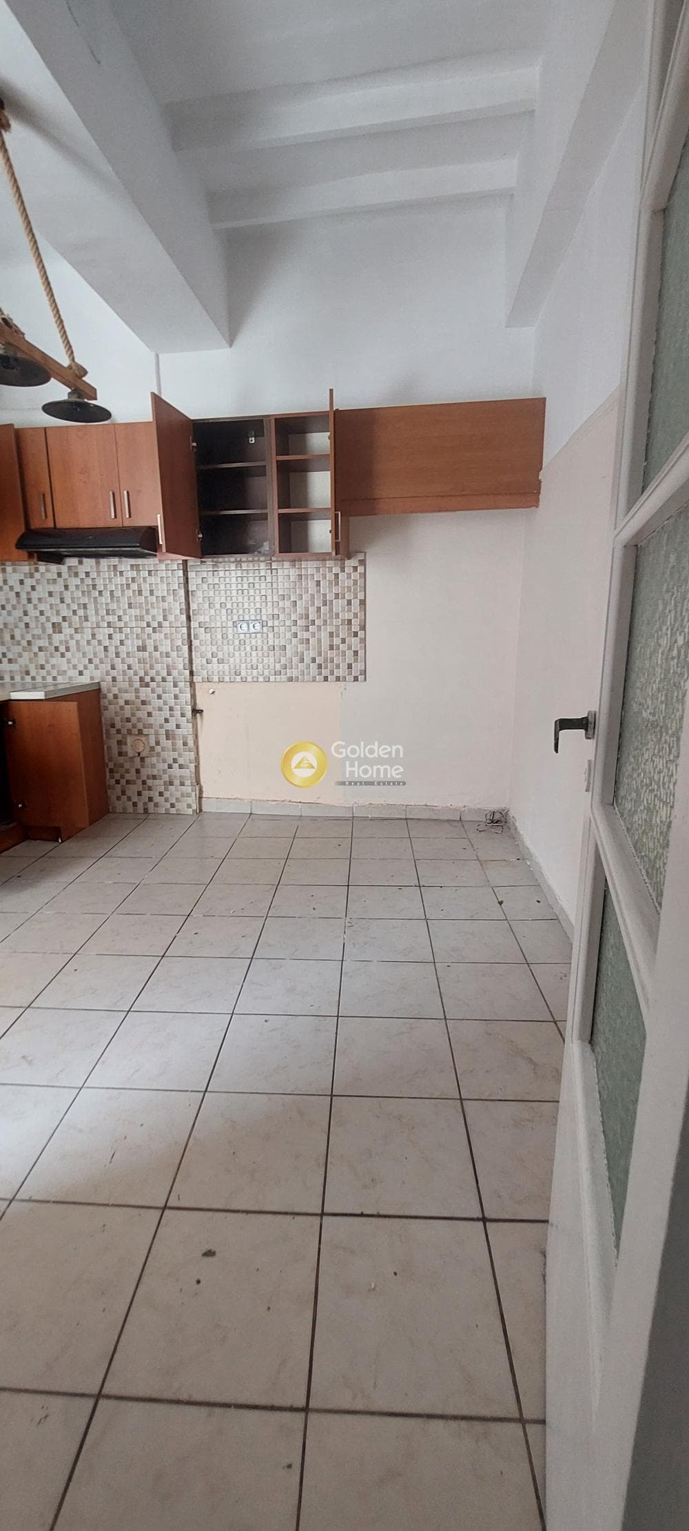 Διαμέρισμα στην Νέο Φάληρο, Πειραιάς — Φωτογραφία 15 από 24