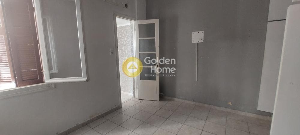 Διαμέρισμα στην Νέο Φάληρο, Πειραιάς — Φωτογραφία 21 από 24