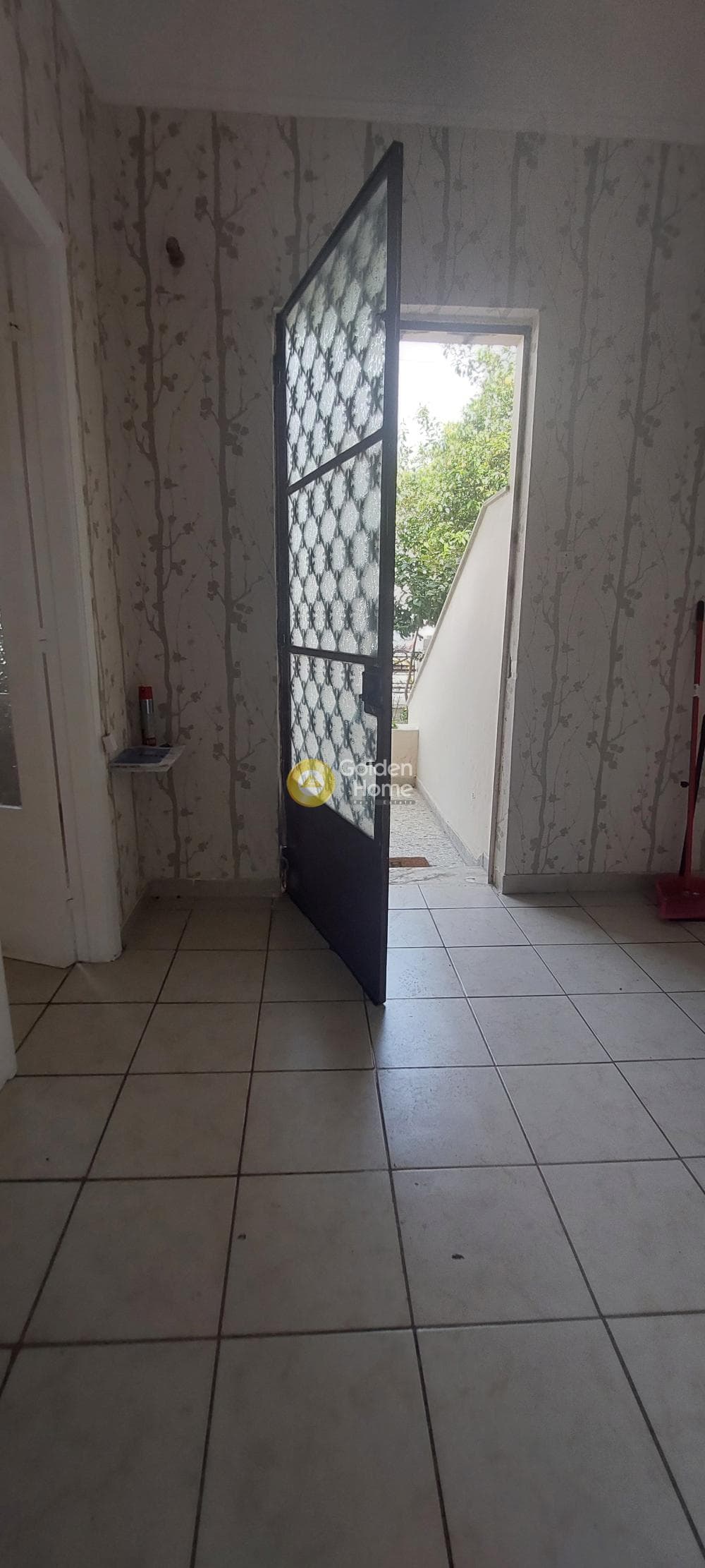 Διαμέρισμα στην Νέο Φάληρο, Πειραιάς — Φωτογραφία 24 από 24