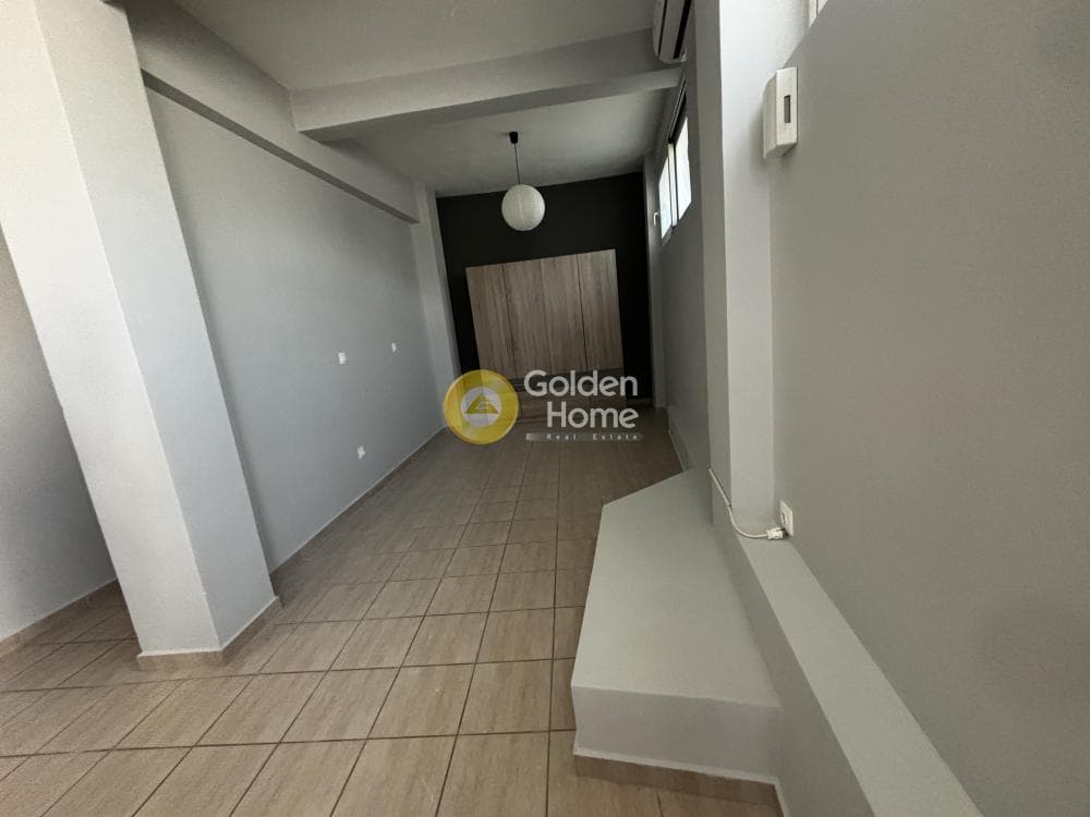 Διαμέρισμα στην Αμφιάλη, Κερατσίνι — Φωτογραφία 1 από 10