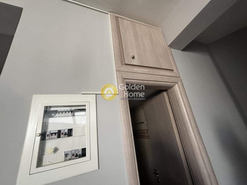 Διαμέρισμα στην Αμφιάλη, Κερατσίνι — Φωτογραφία 7 από 10