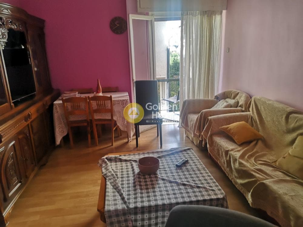 Διαμέρισμα στην Πανόραμα, Δάφνη — Φωτογραφία 3 από 15