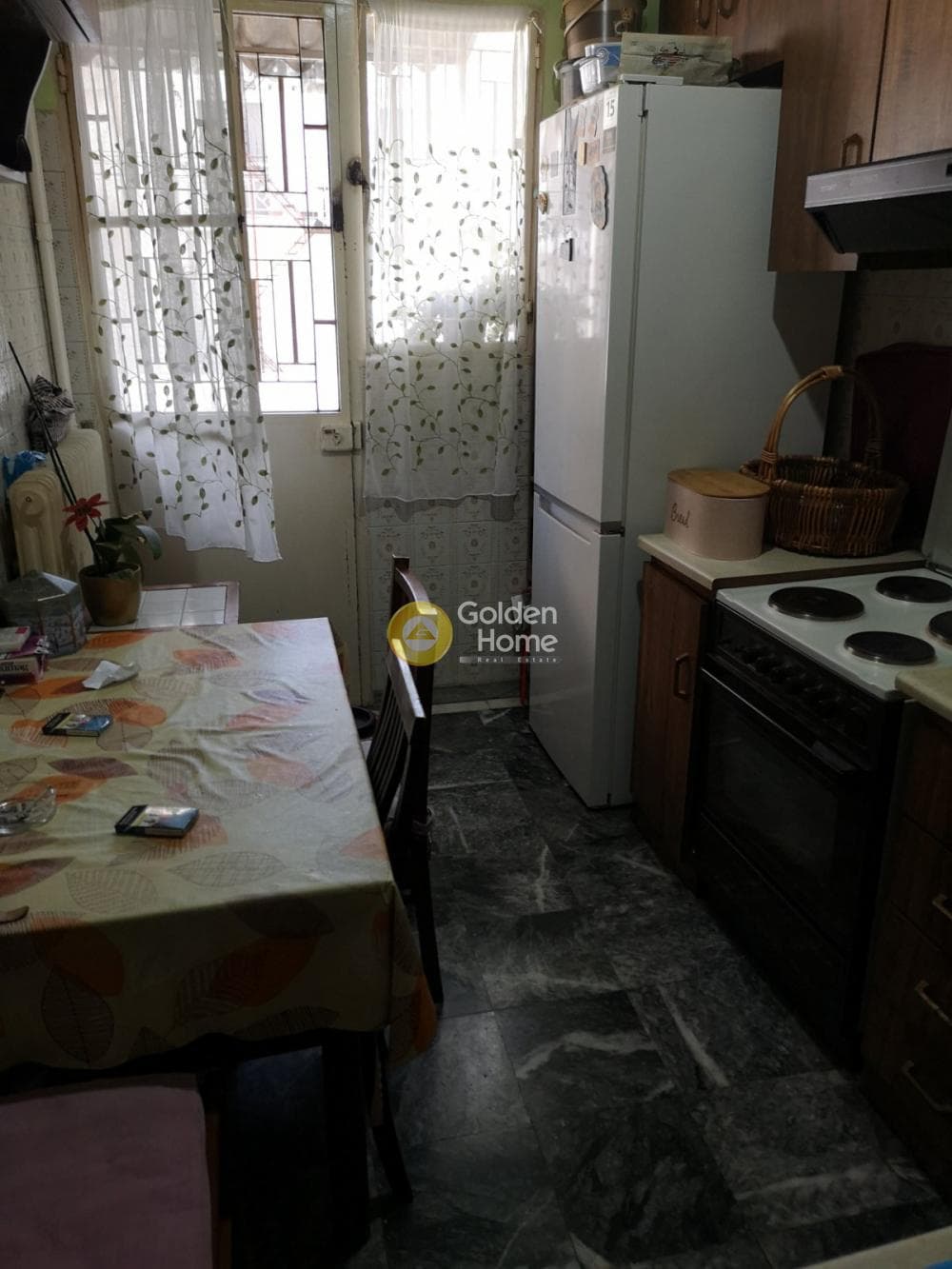 Διαμέρισμα στην Πανόραμα, Δάφνη — Φωτογραφία 5 από 15