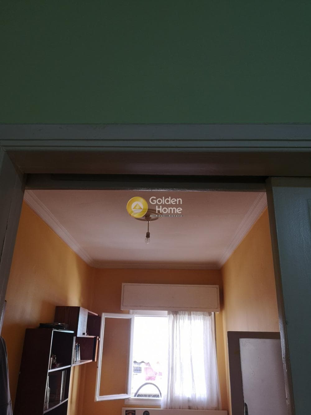 Διαμέρισμα στην Πανόραμα, Δάφνη — Φωτογραφία 10 από 15