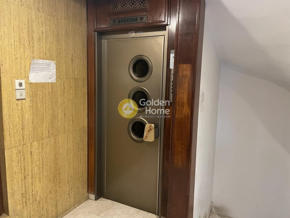 Apartment in Neo Terma, Marousi — Photo 7 of 33