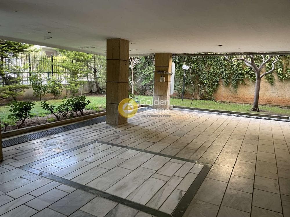 Apartment in Neo Terma, Marousi — Photo 5 of 33