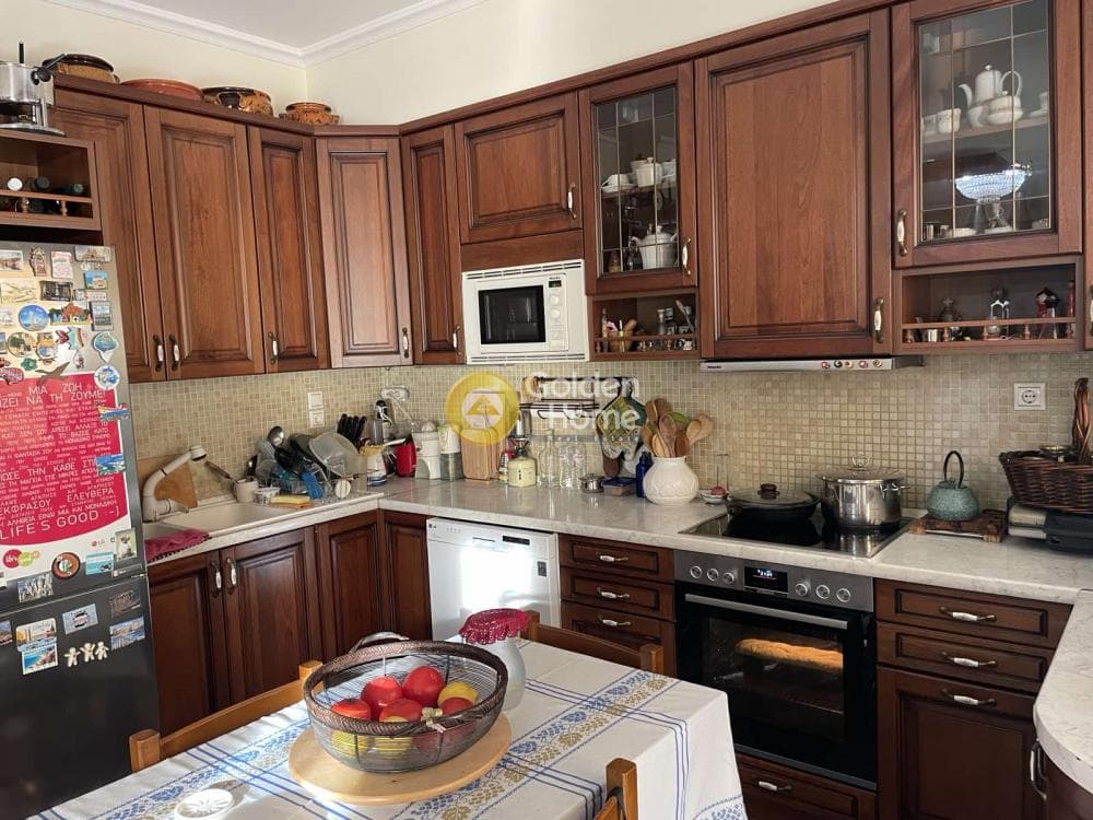 Apartment in Neo Terma, Marousi — Photo 13 of 33