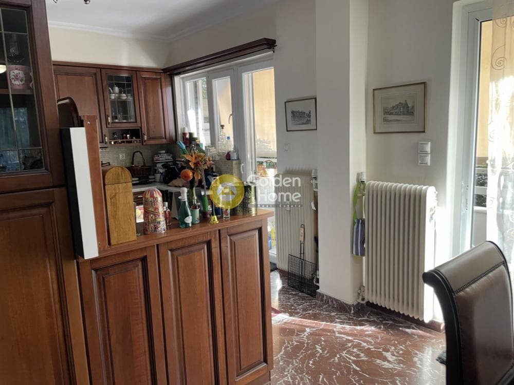 Apartment in Neo Terma, Marousi — Photo 12 of 33