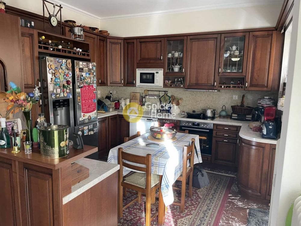 Apartment in Neo Terma, Marousi — Photo 11 of 33