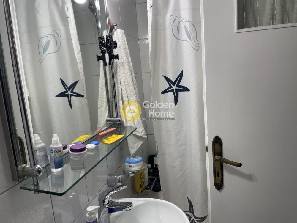 Apartment in Neo Terma, Marousi — Photo 14 of 33