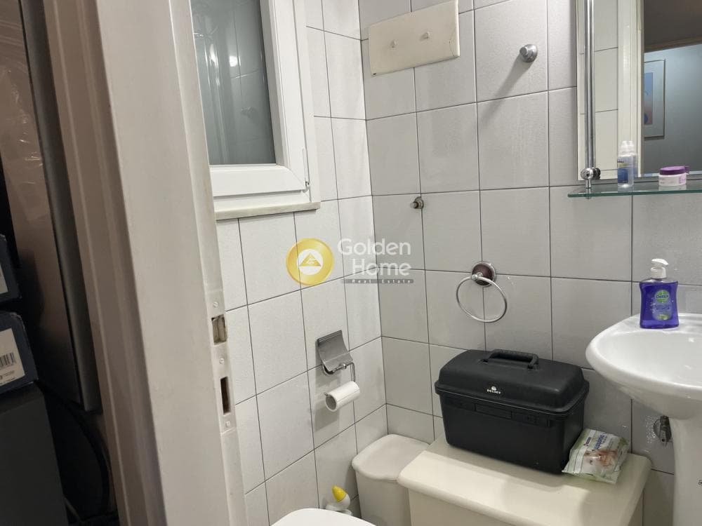Apartment in Neo Terma, Marousi — Photo 16 of 33