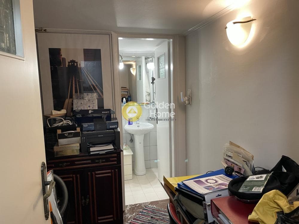 Apartment in Neo Terma, Marousi — Photo 22 of 33