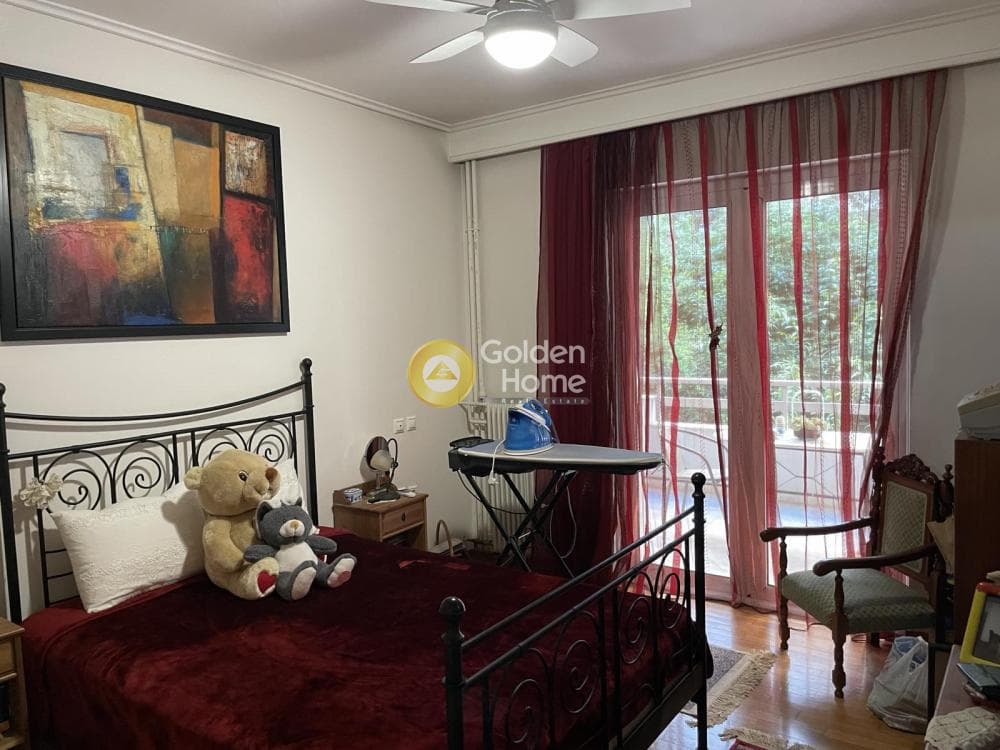 Apartment in Neo Terma, Marousi — Photo 21 of 33