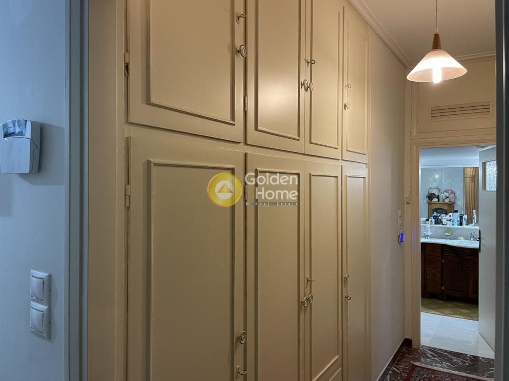 Apartment in Neo Terma, Marousi — Photo 19 of 33
