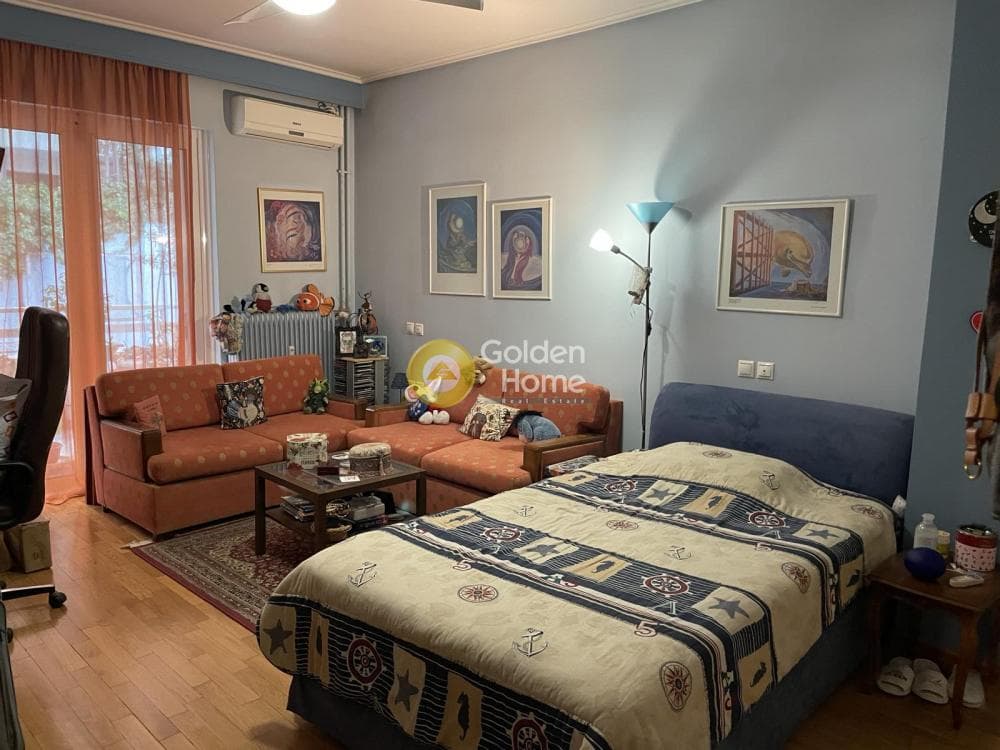Apartment in Neo Terma, Marousi — Photo 18 of 33