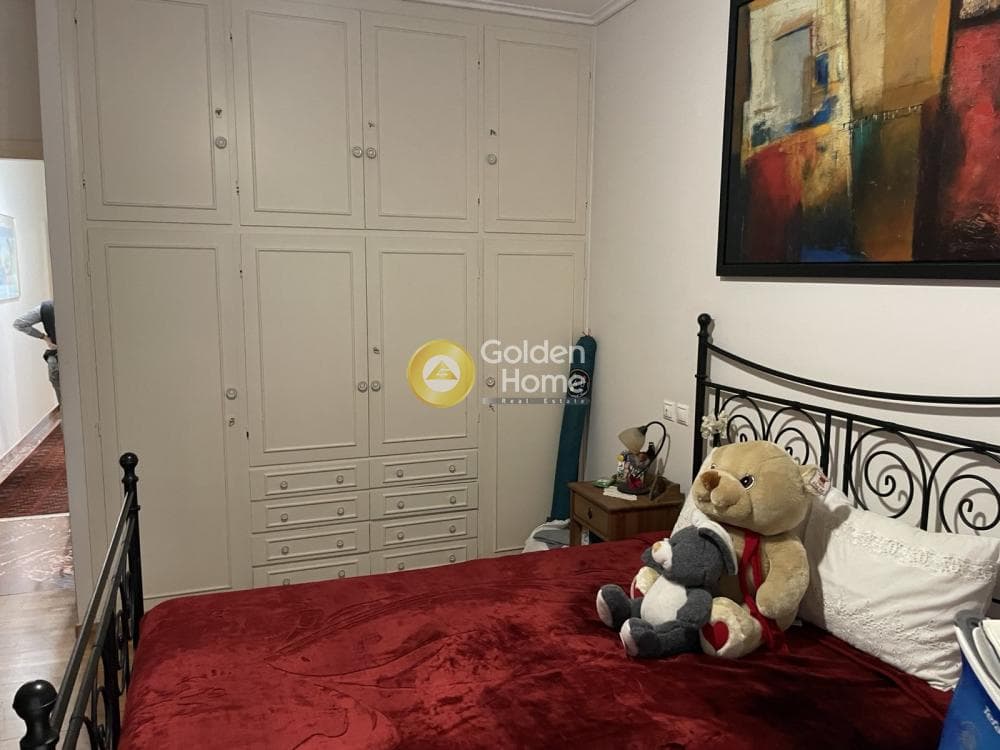 Apartment in Neo Terma, Marousi — Photo 17 of 33