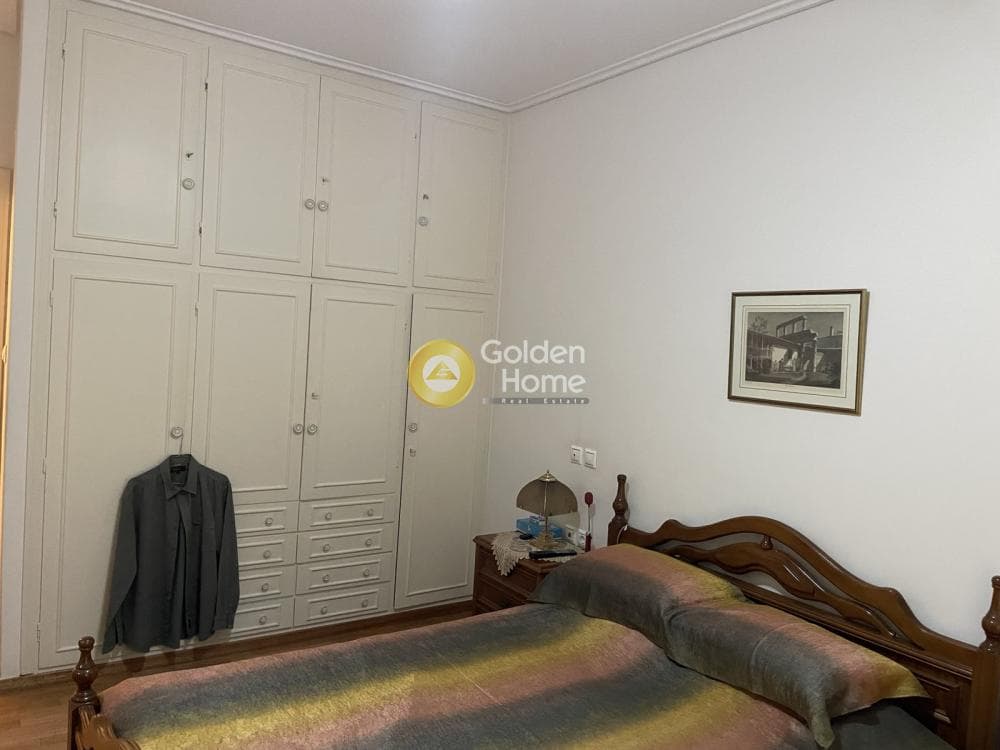 Apartment in Neo Terma, Marousi — Photo 23 of 33