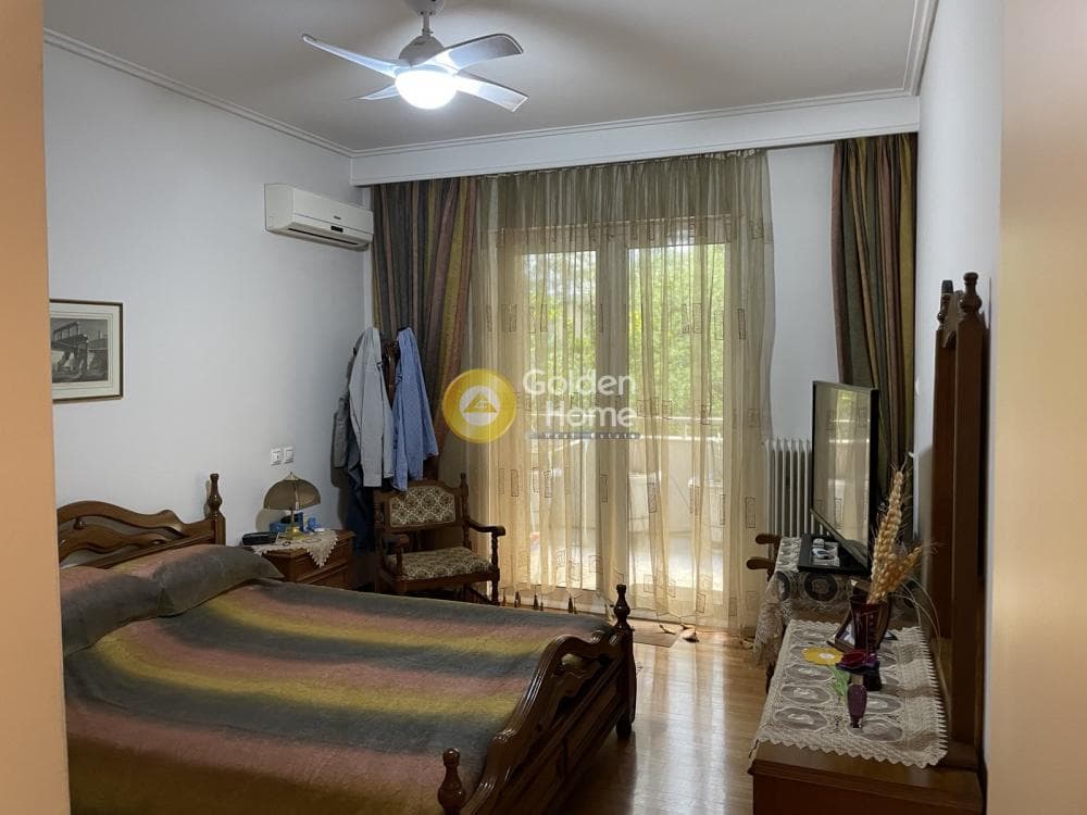 Apartment in Neo Terma, Marousi — Photo 24 of 33