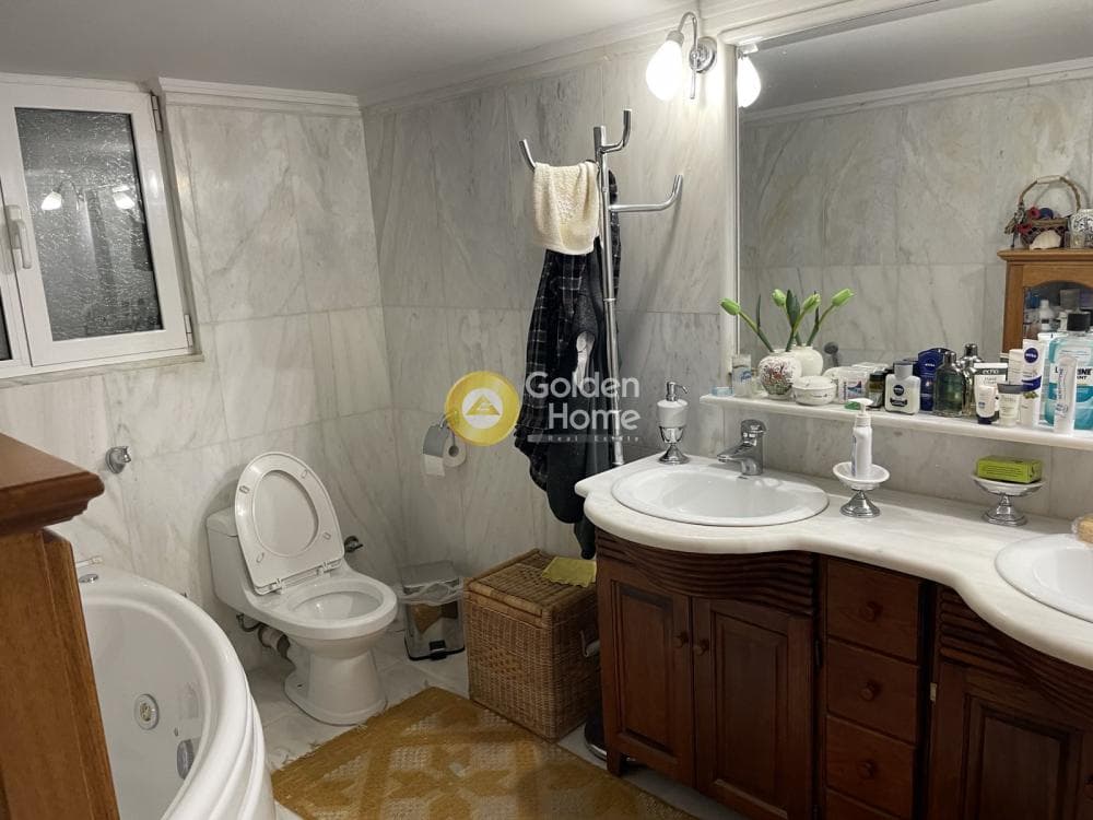 Apartment in Neo Terma, Marousi — Photo 26 of 33