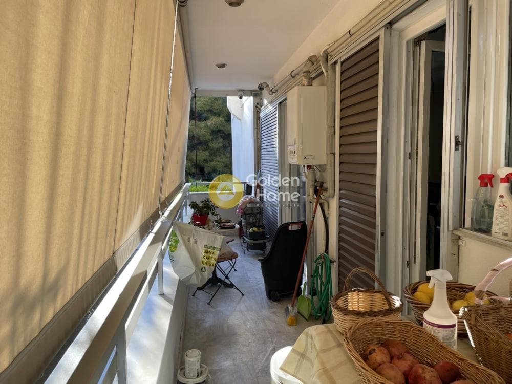 Apartment in Neo Terma, Marousi — Photo 29 of 33