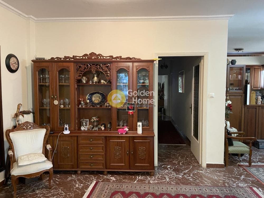Apartment in Neo Terma, Marousi — Photo 9 of 33