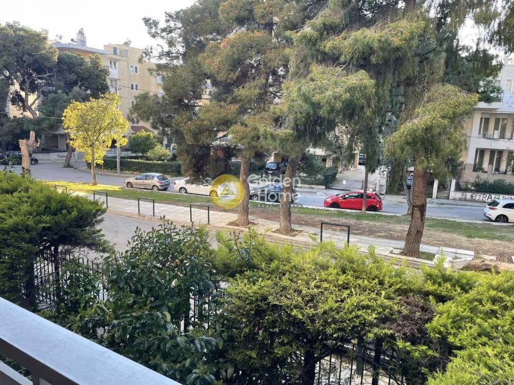 Apartment in Neo Terma, Marousi — Photo 4 of 33