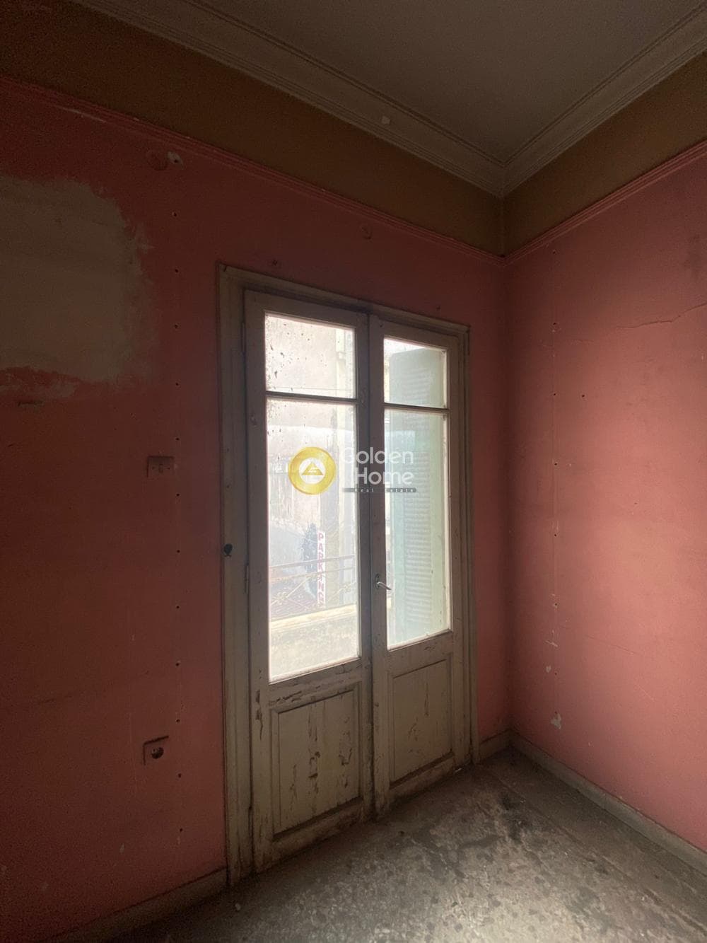 House in Port, Piraeus — Photo 2 of 12